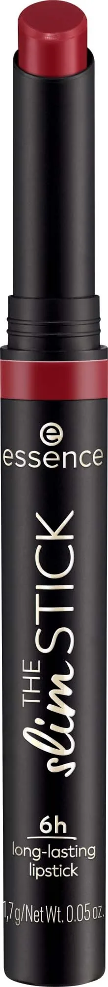 essence The Slim Stick 107 Hot Chili