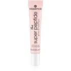 essence the super peptide glossy lip treatment Läppbalsam
