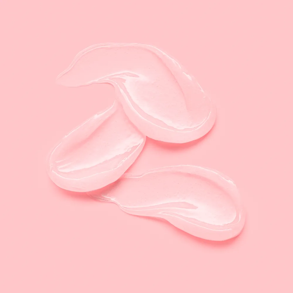 Essence The Super Peptide Glossy Lip Treatment 01 Peptacular!