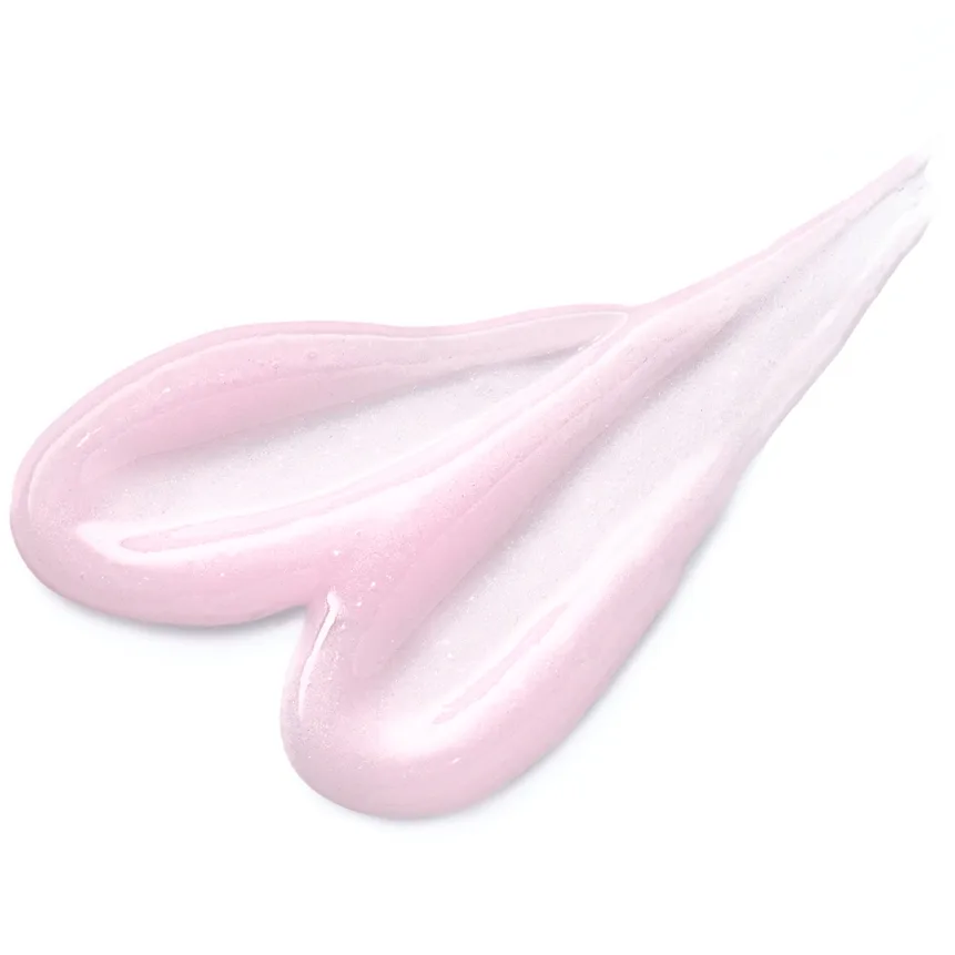 essence the super peptide glossy lip treatment huulivoide sävy 05 Holomazing! 10 ml