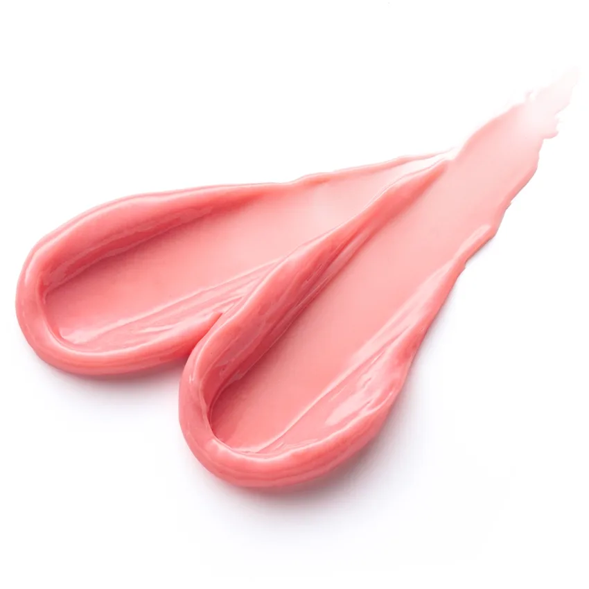 essence the super peptide glossy lip treatment huulivoide sävy 07 Sugardorable! 10 ml