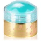 essence YEE HAW! Fuktgivande sminkprimer Skugga 01 Howdy Y'all! 10.2 g