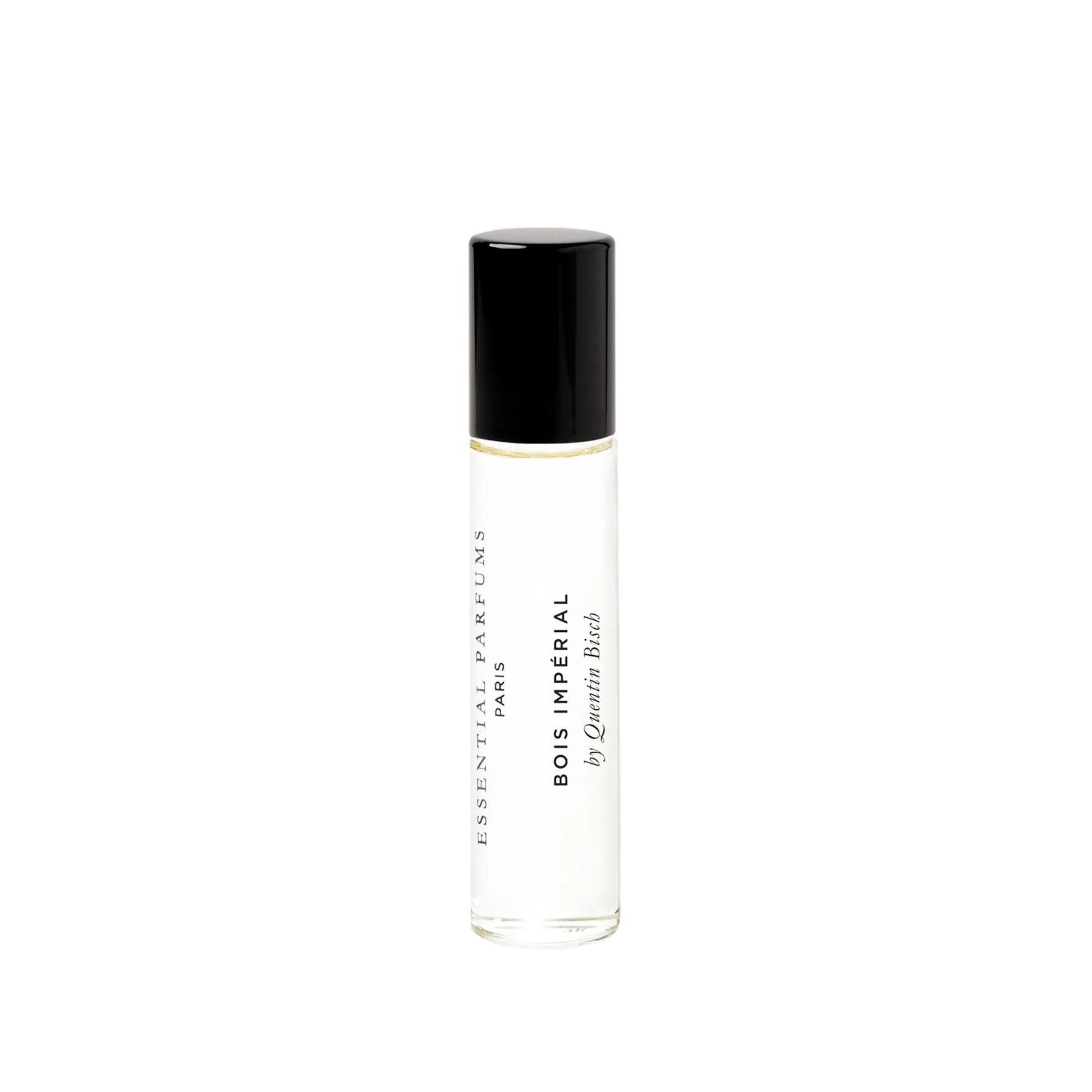 Essential Parfums Bois Imperial By Quentin Bisch Eau De Parfum Tr