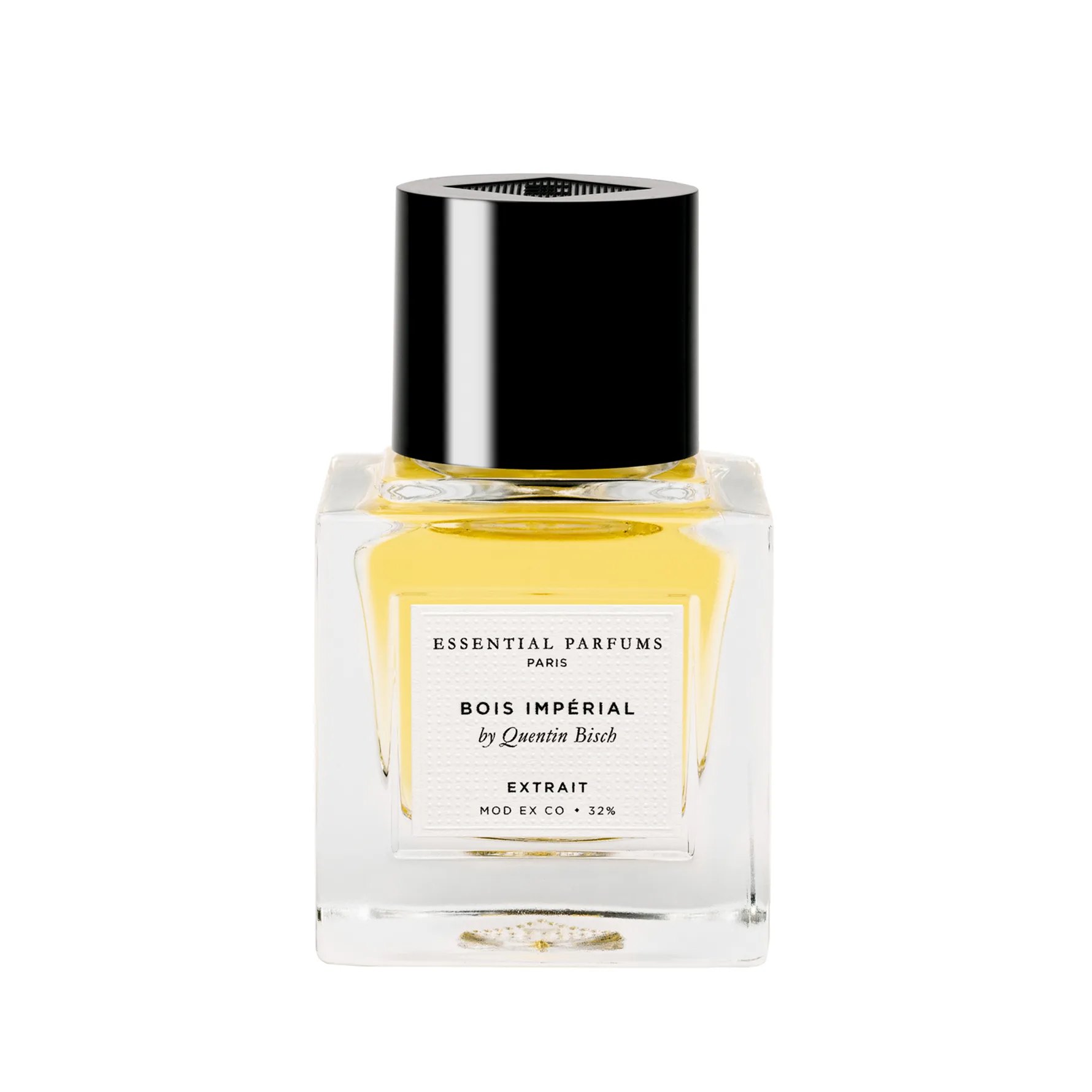 Bois imperial extrait de parfum -tuoksu, 30ml