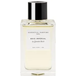 ESSENTIAL PARFUMS Bois Imperial by Quentin Bisch Parfym