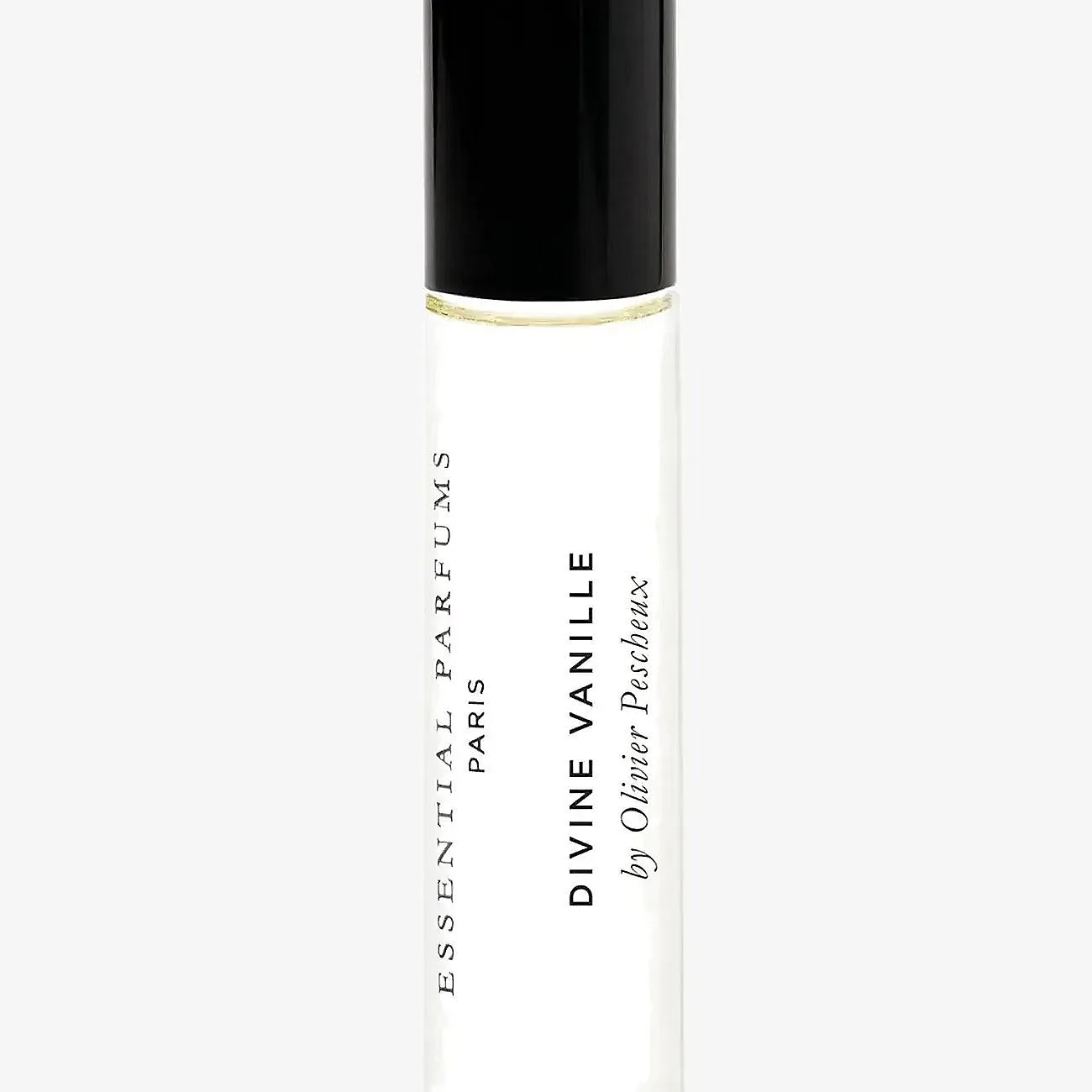 Essential Parfums Divine Vanille By Olivier Pescheux EdP (10 ml)