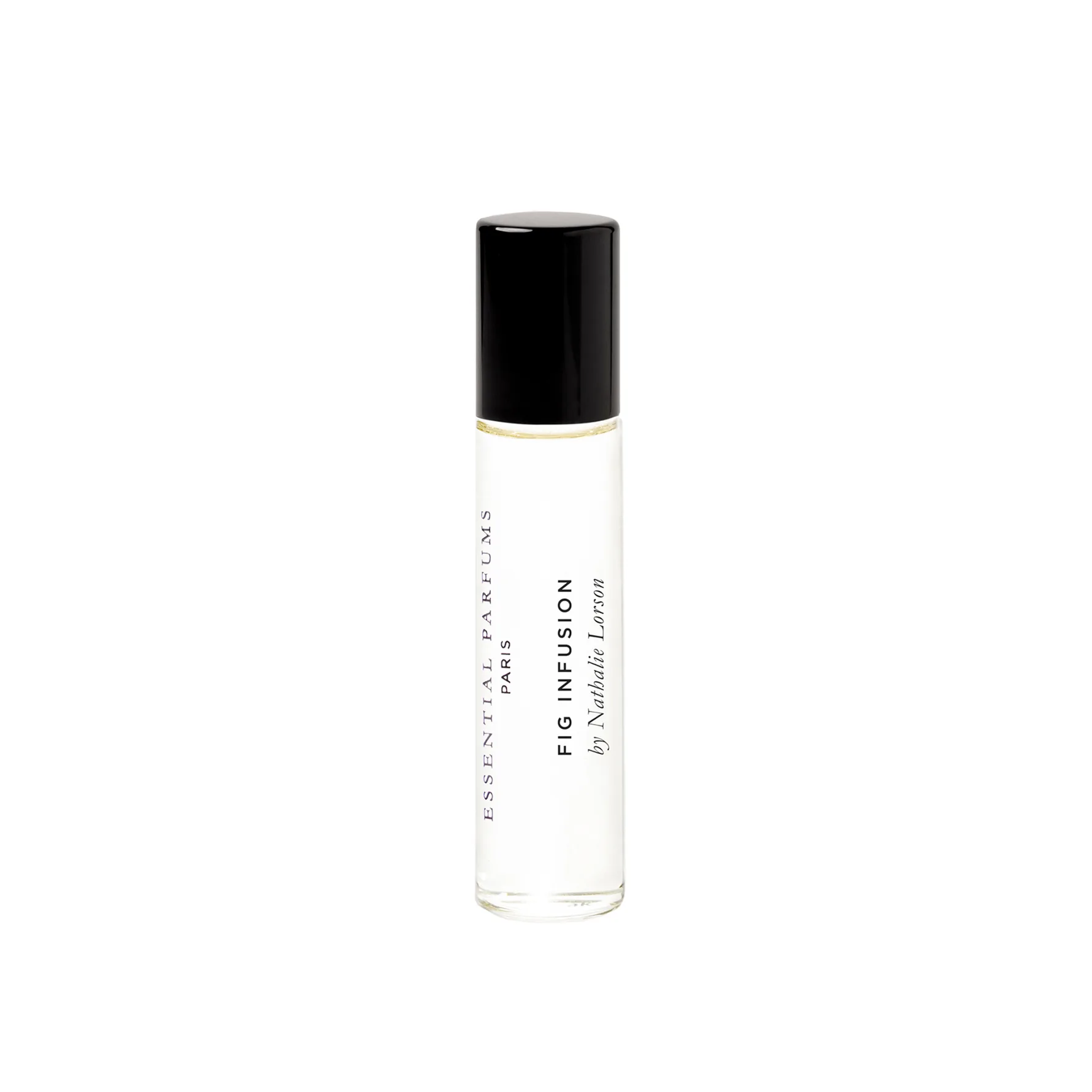 Essential Parfums Fig Infusion By Nathalie Lorson Eau De Parfum T
