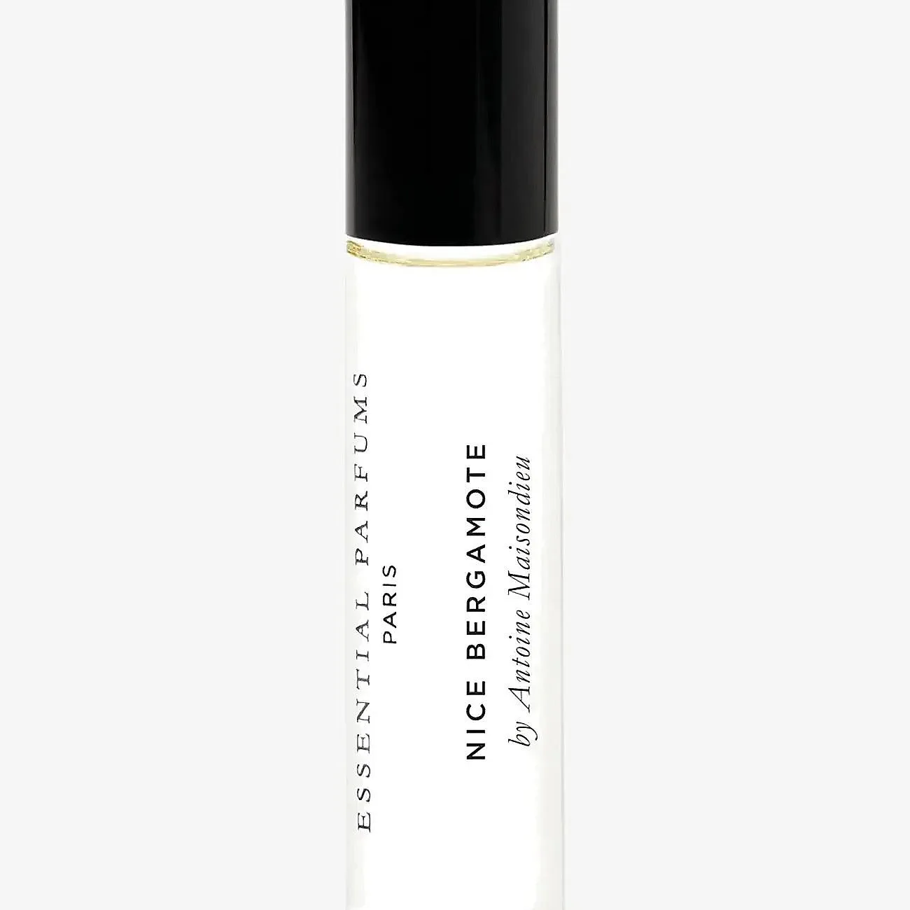 Essential Parfums Nice Bergamote By Antoine Maisondieu EdP (10 ml)
