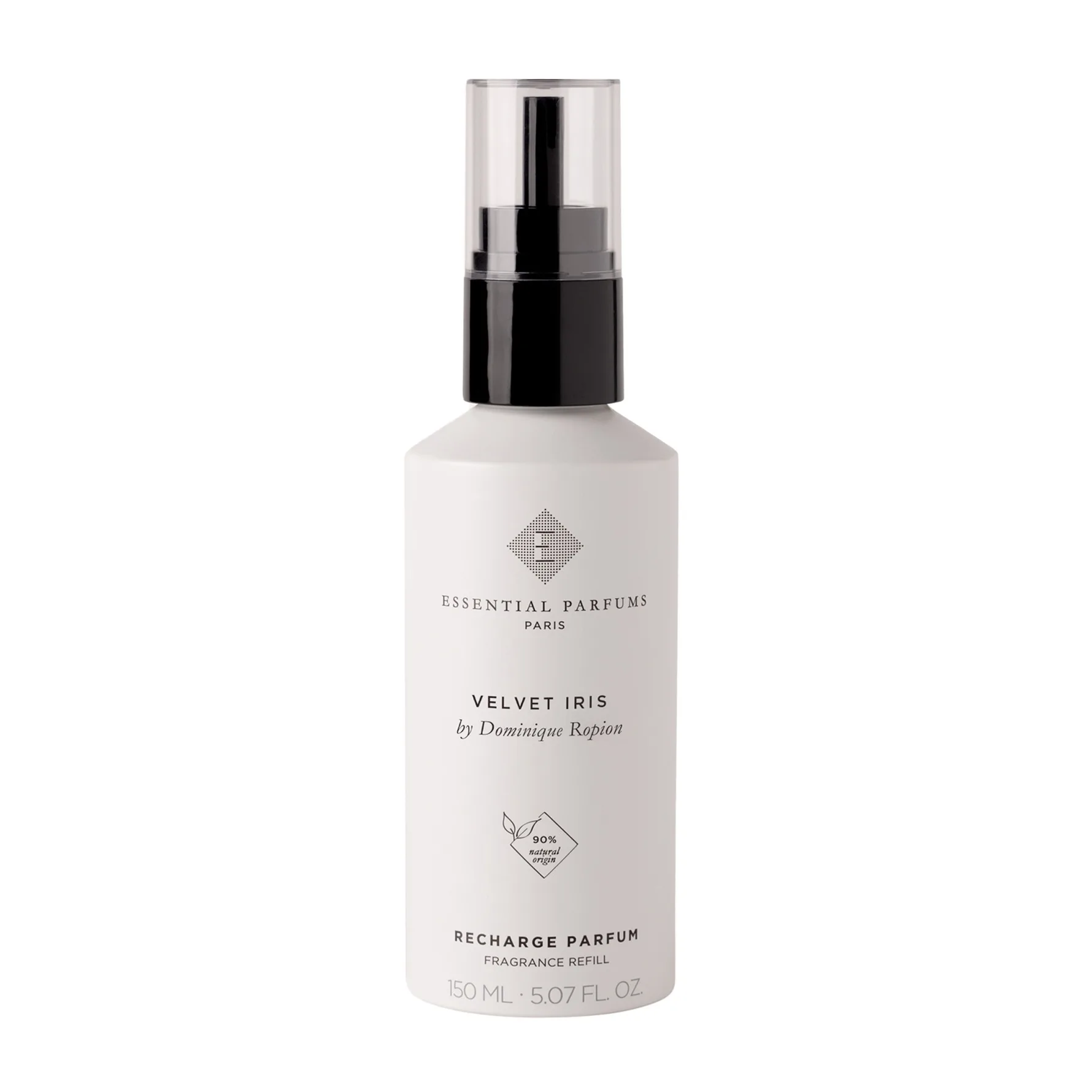 Velvet Iris By Dominique Ropion EdP 150 ml, Refill
