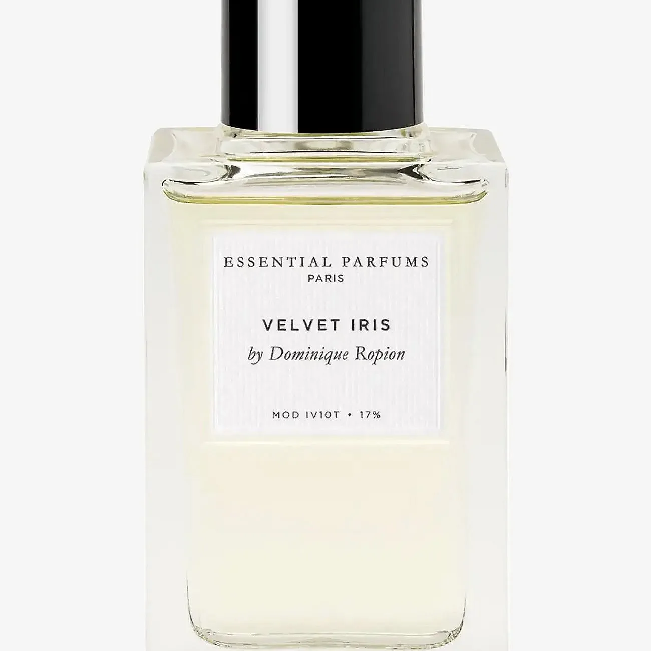 Essential Parfums Velvet Iris By Dominique Ropion EdP (100 ml)