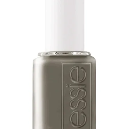 Essie 105 Power Clutch
