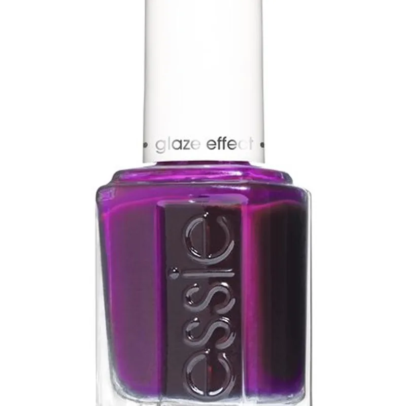 Essie 1564 Sweet Not Sour 13 ml