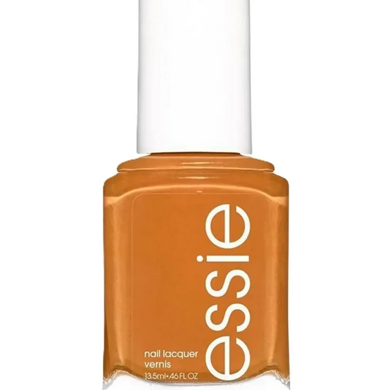 Essie 1623 Kaf-tan 13 ml
