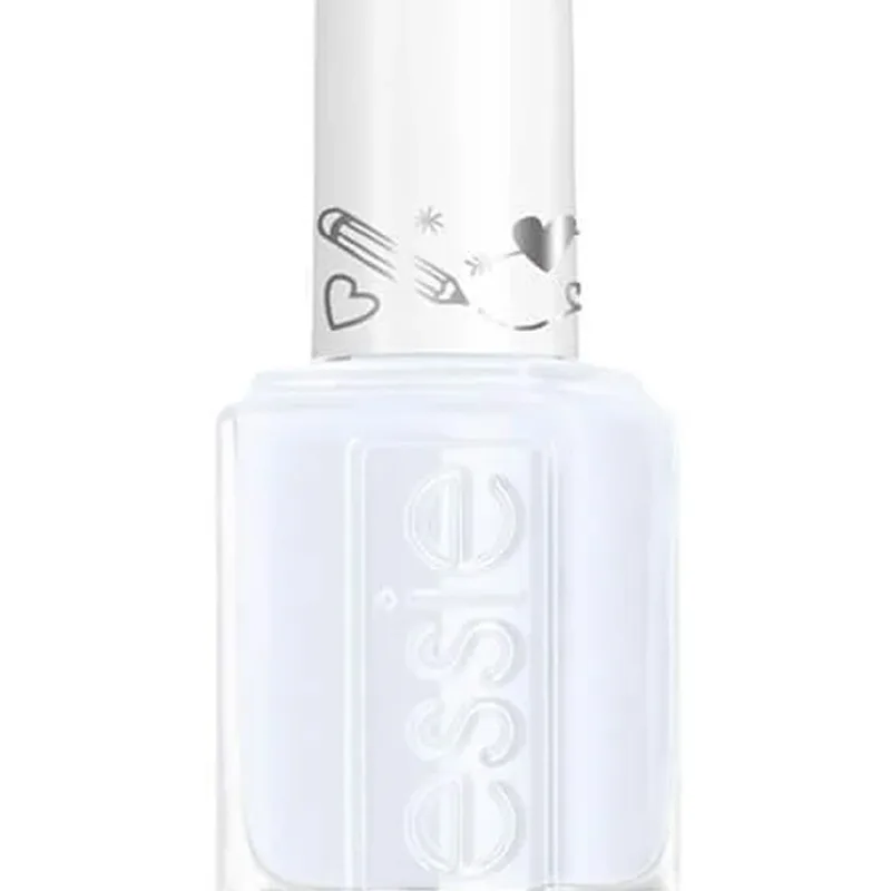 Essie 1753 Doodle The Minimum 13 ml