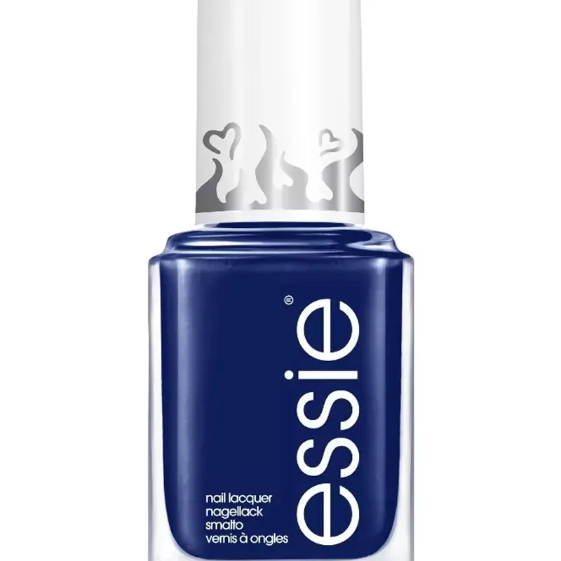 Essie 1769 License To Thrill 13 ml