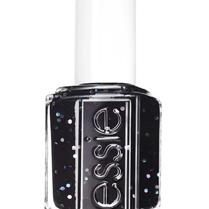 Essie 288 Belugaria