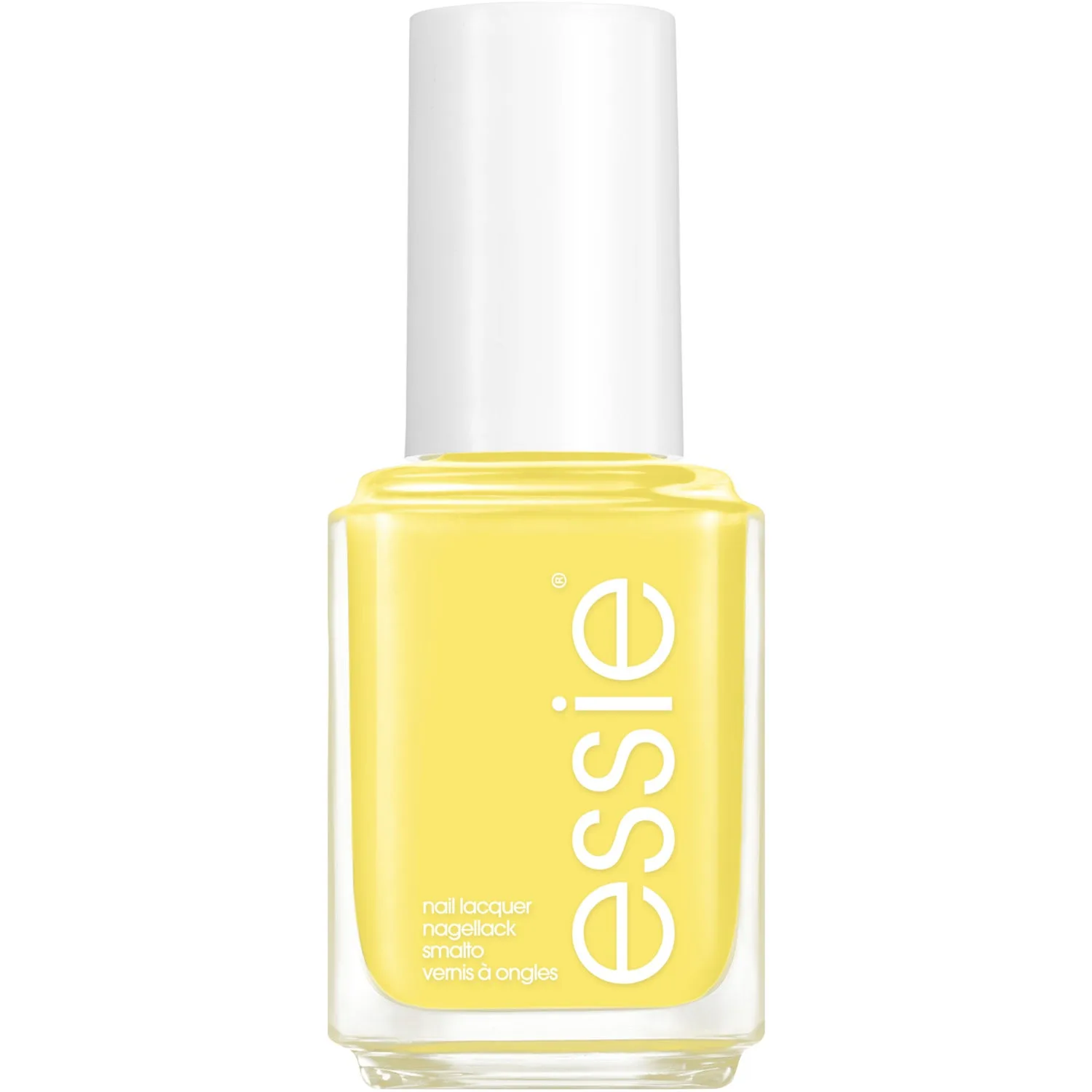 Essie Original 999 Limon Cielo 13,5 ml