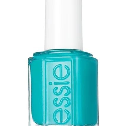 Essie 361 Garden Variety