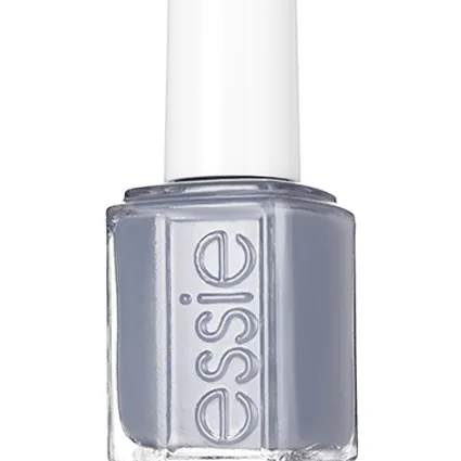 Essie 362 Petal/pedal Pushers