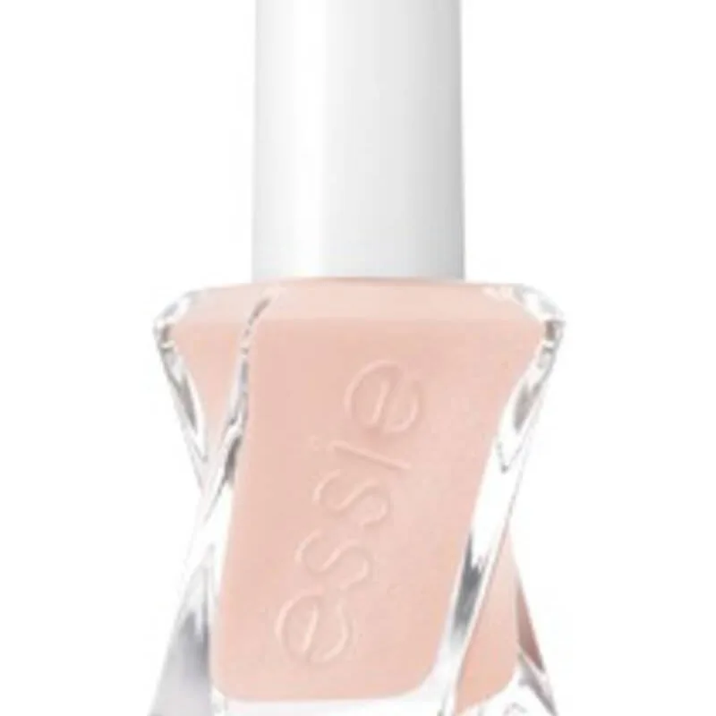 Essie 430 Gel Couture Satin Slipper 13 ml