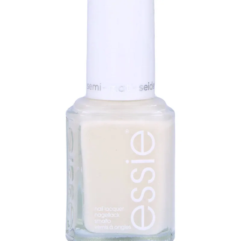 Essie 790 Make A Racquet 13 ml