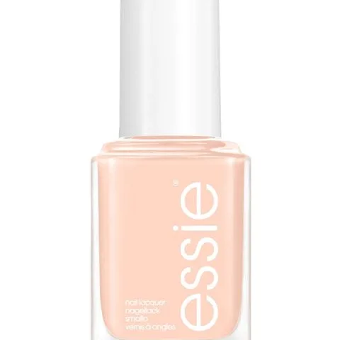 Essie 832 Well Nested Energy 13 ml