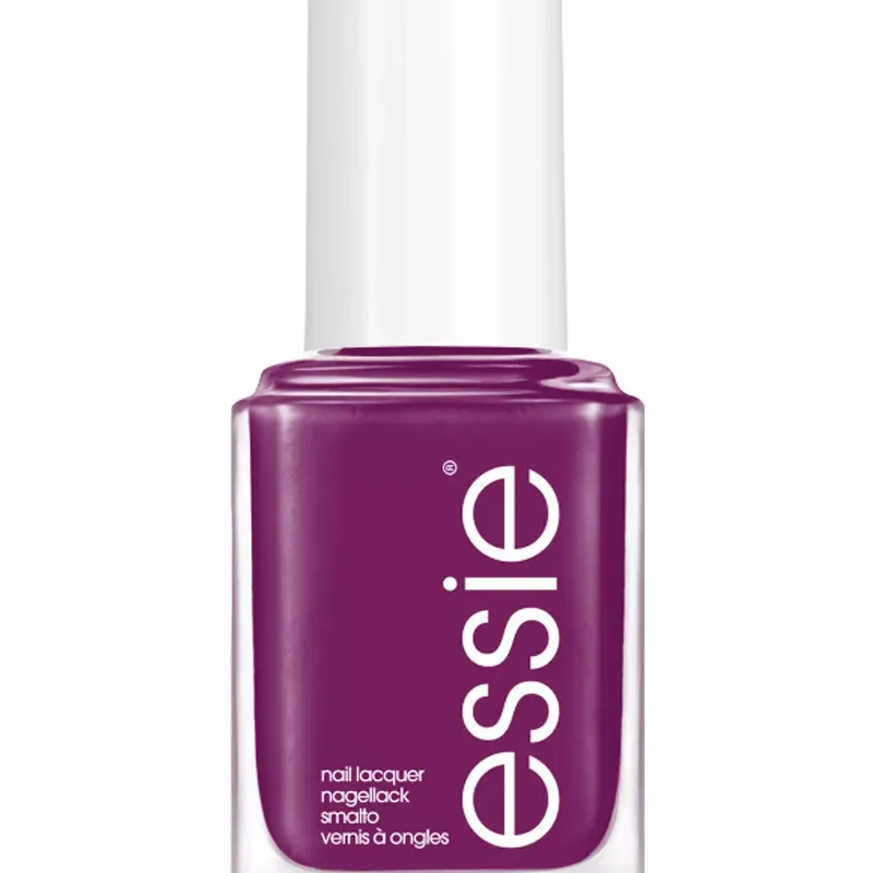Essie 848 Set The Tiki Bar High 13 ml