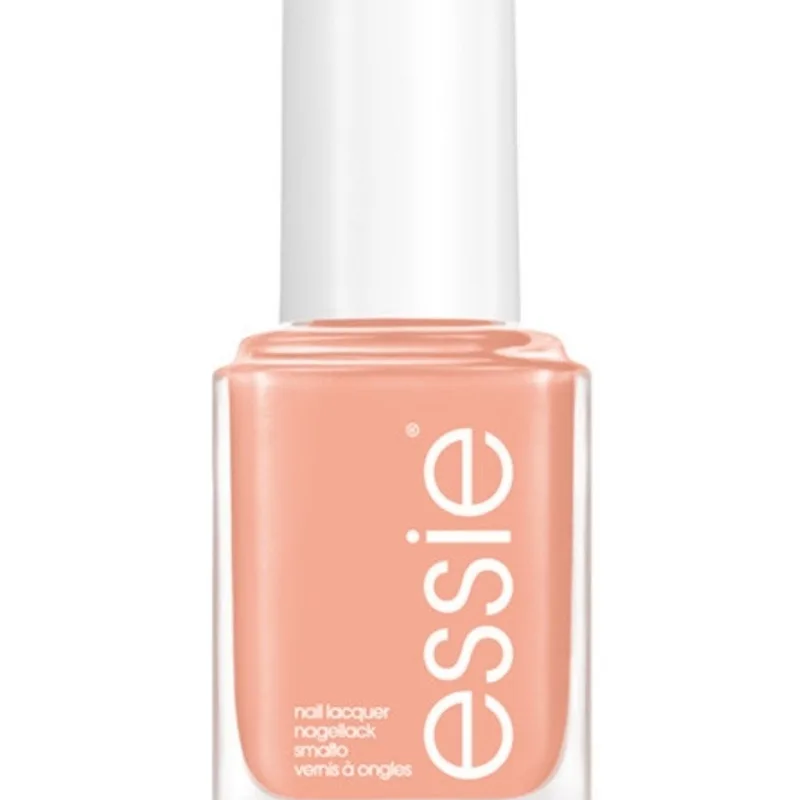 Essie 853 Hostess With The Mostess 13 ml