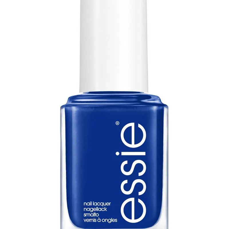 Essie 906 Push Play 13 ml