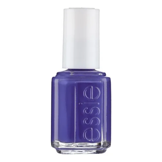 Essie All Access Pass 13.5 ml.