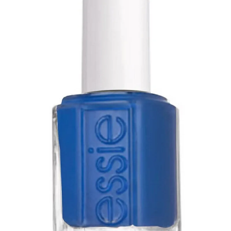 Essie All The Wave 13 ml