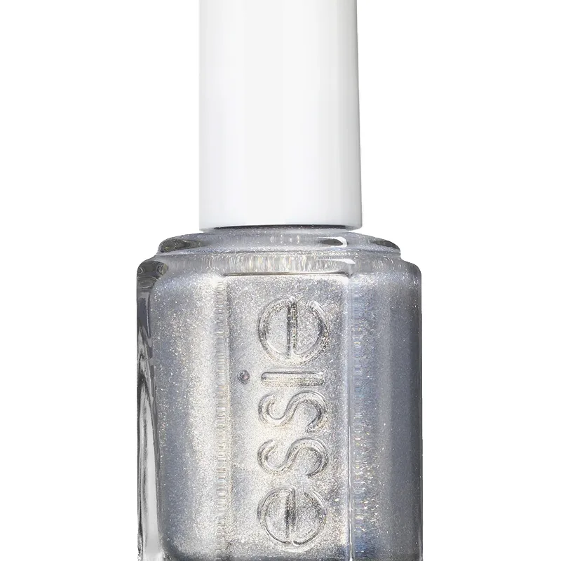 Essie All You Ever Beaded 805 13 ml
