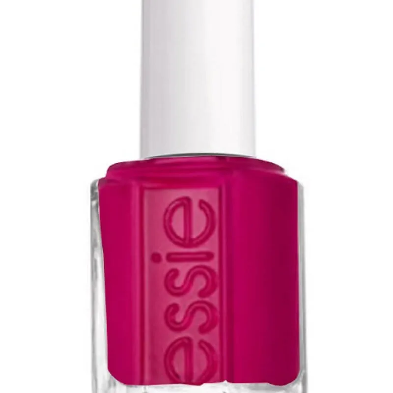 Essie B'aha Moment 13 ml