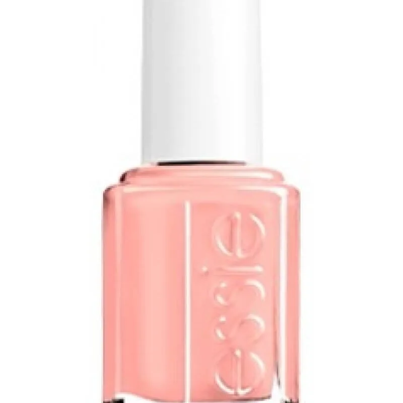 Essie Back In The Limo 337 13 ml
