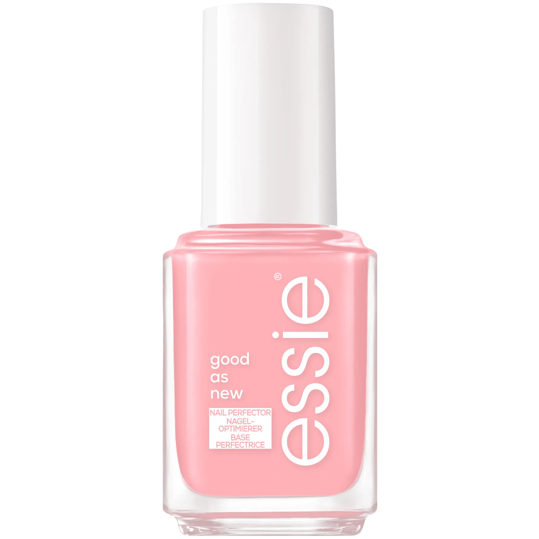 Essie Good As New Nail Perfector - 13.5 ml.