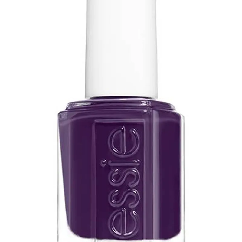 Essie Berlin The Club 13 ml