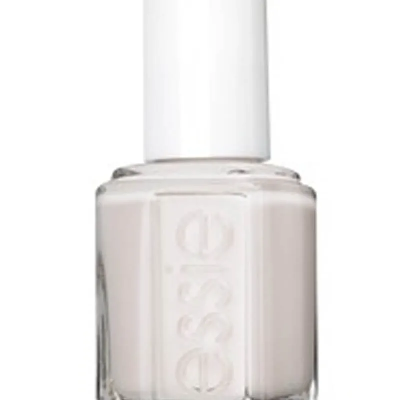 Essie Between The Seats 13 ml