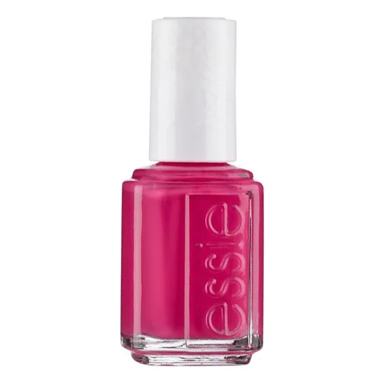 Essie Brides No Grooms 13.5 ml.