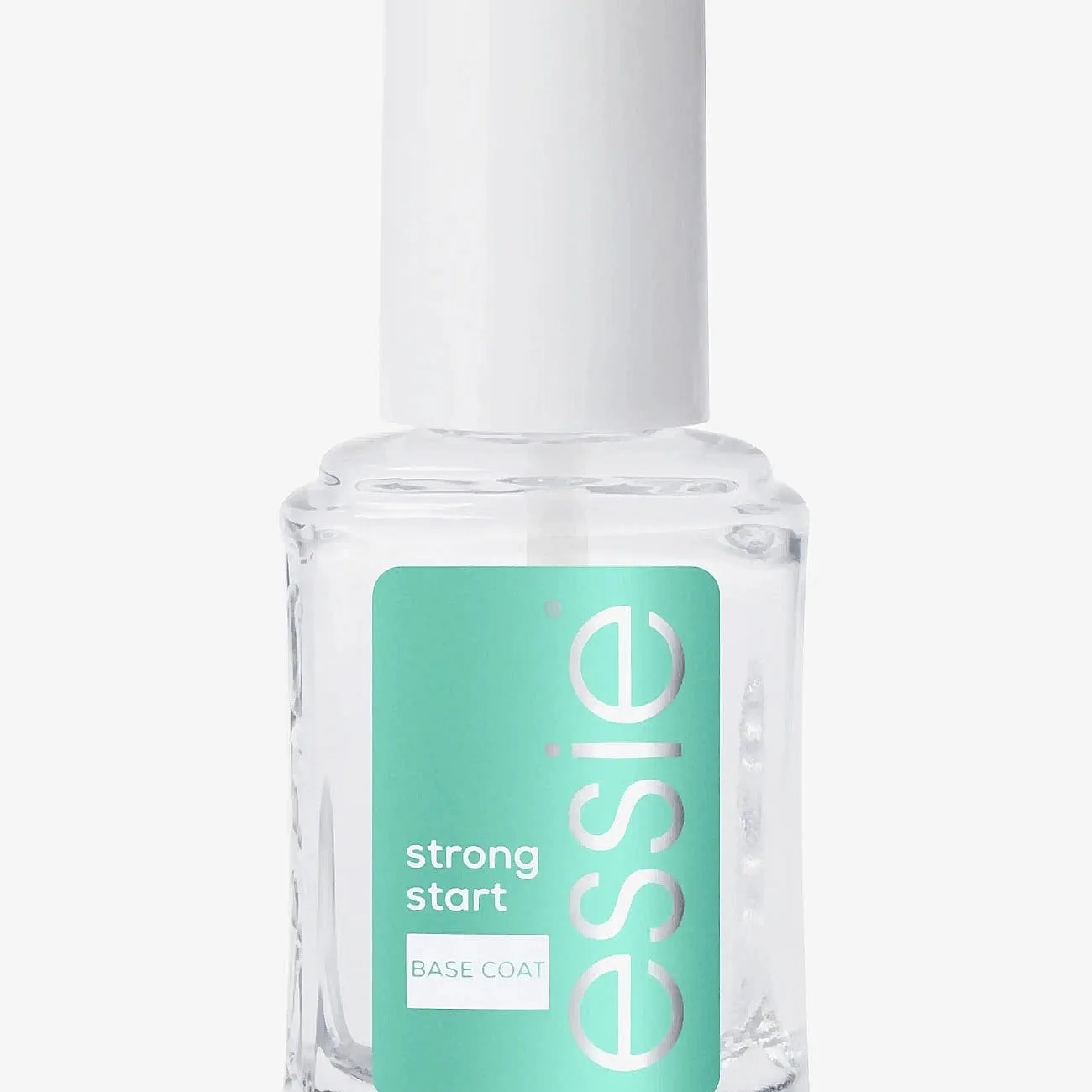 Essie Strong Start Base Coat 13,5 ml