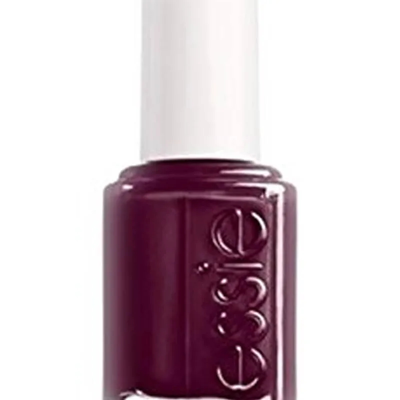 Essie Carry On 104 13 ml