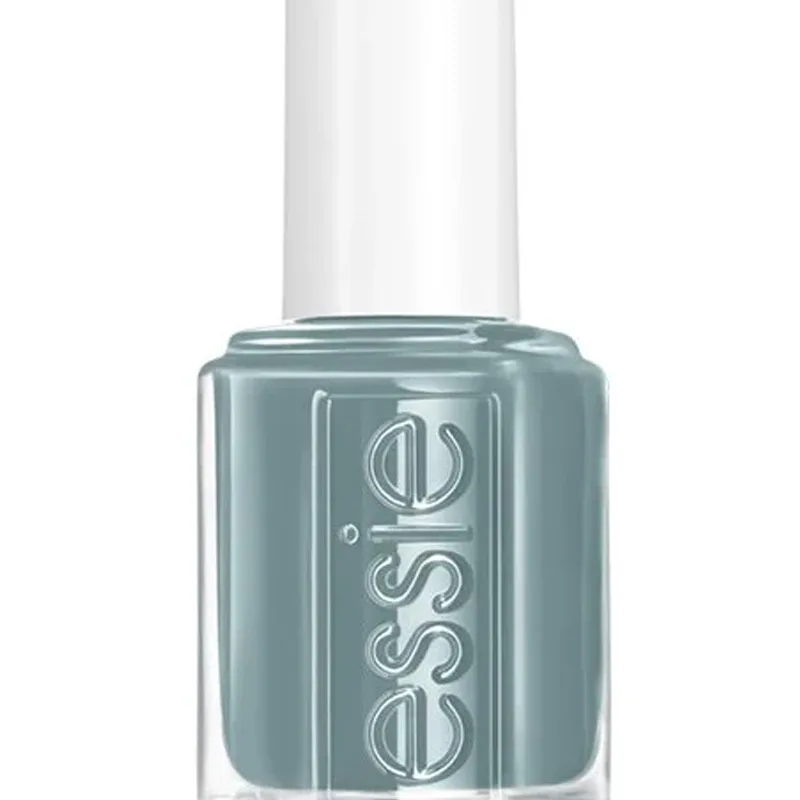 Essie Caught In The Rain 893 13 ml