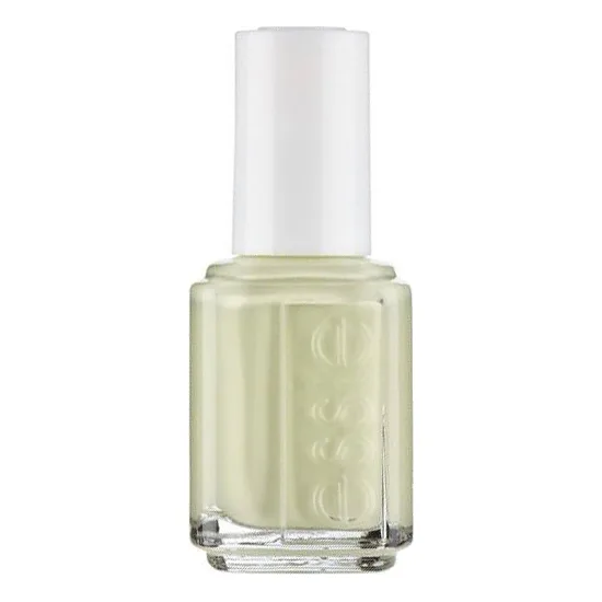 Essie Chillato 13.5 ml.