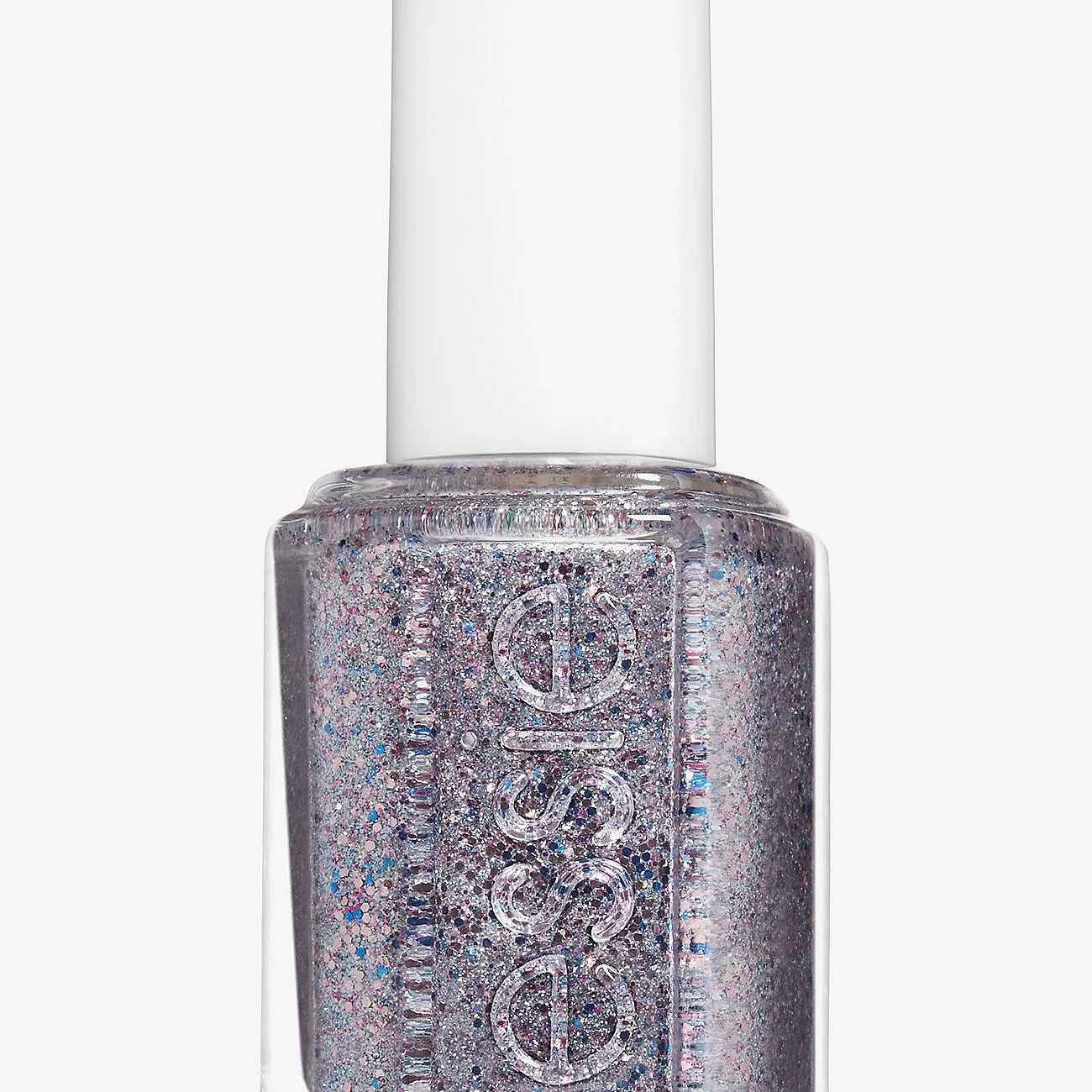 Essie Congrats 511 13 ml