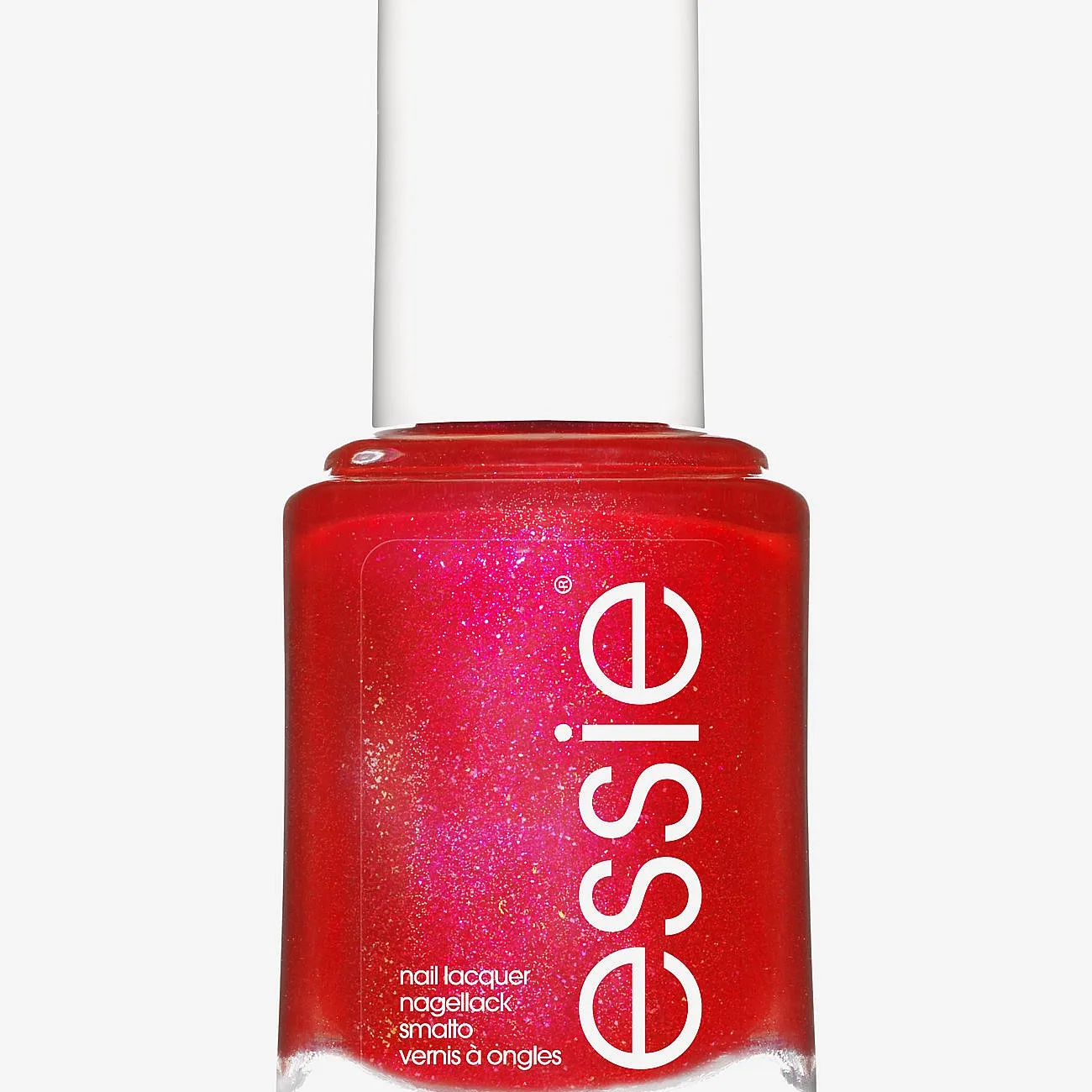 Essie Lets Party 635 13 ml