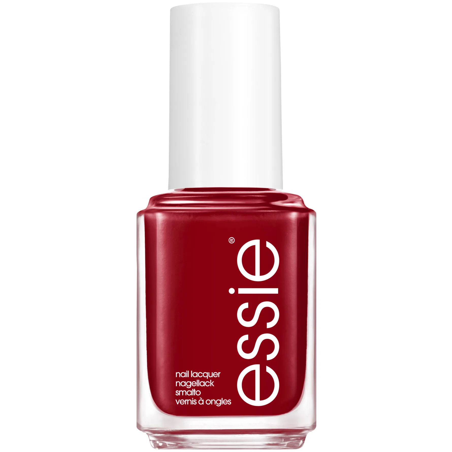 Essie 427 Maki Me Happy 13 ml