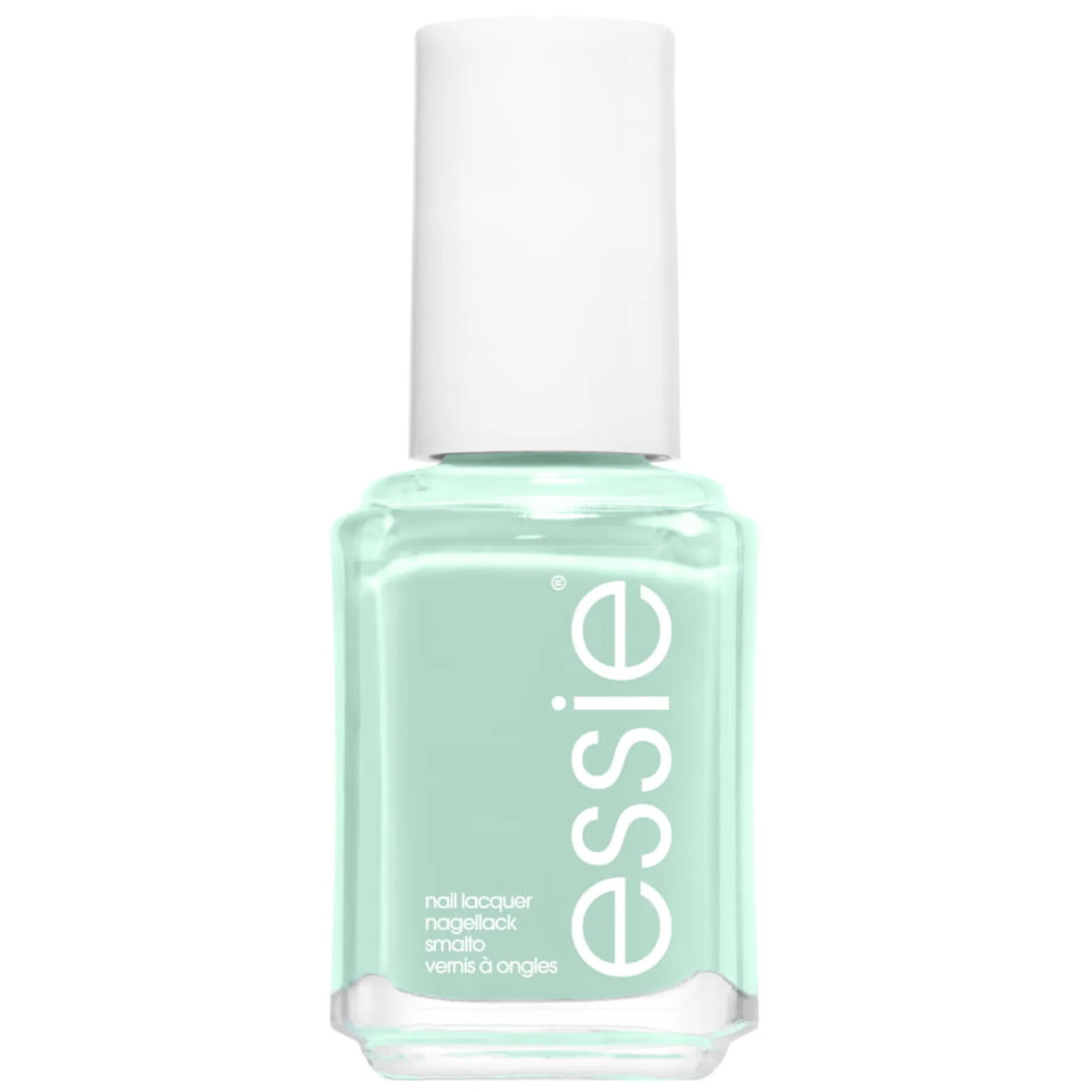 Essie 99 Mint Candy Apple 13 ml