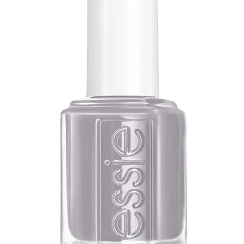Essie Cocktail Bling 13 ml