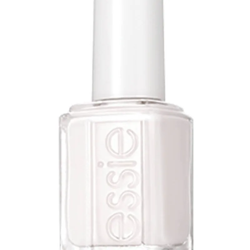 Essie Coconut Cove 13 ml