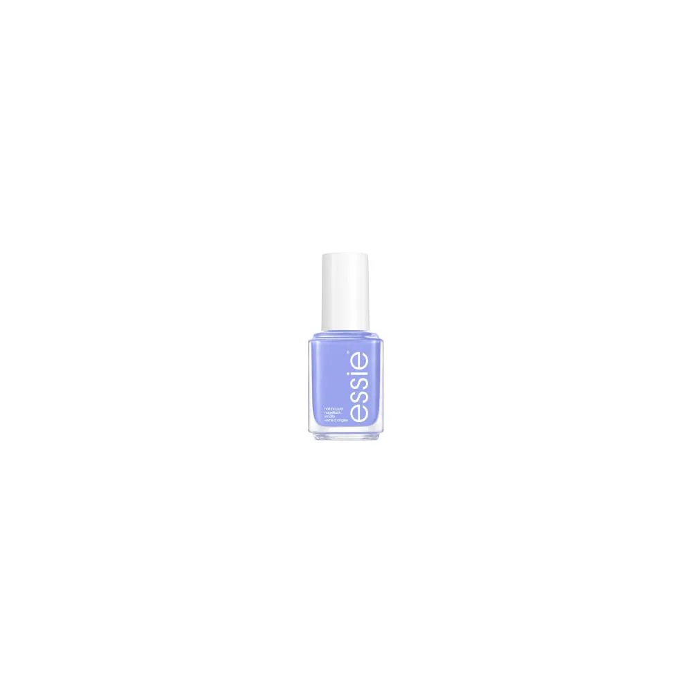 Essie Don't Burst My Bubble 889 13 ml
