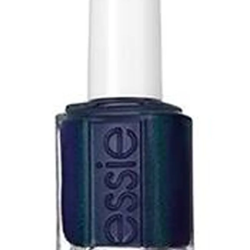Essie Dressed To The Nineties 13 ml